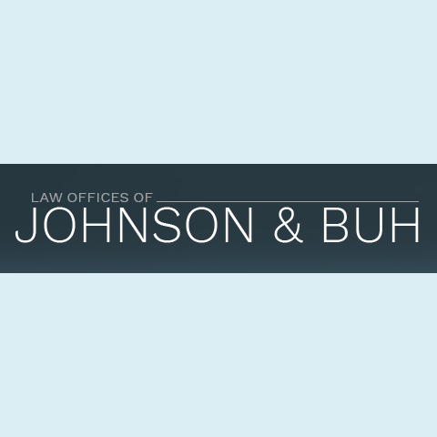 Law Offices of Johnson & Buh | 524 W State St #2, Geneva, IL 60134, USA | Phone: (630) 402-0416