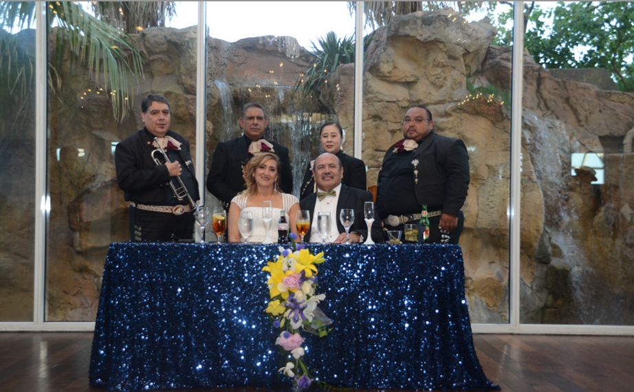 Mariachi Jazmin | 11555 Culebra Rd SPC 198, San Antonio, TX 78254, USA | Phone: (210) 779-1789