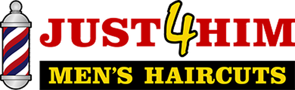 Just 4 Him Haircuts of LSU | #1 Mens Hair Salon & Barber Shop | 4250 Burbank Dr Unit 106, Baton Rouge, LA 70820, USA | Phone: (225) 757-2871