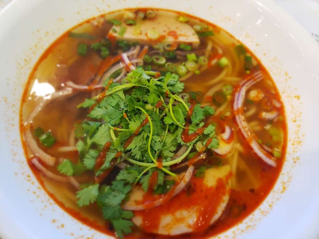 Pho VN Bistro | 8839 Culebra Rd, San Antonio, TX 78251, USA | Phone: (210) 251-2378