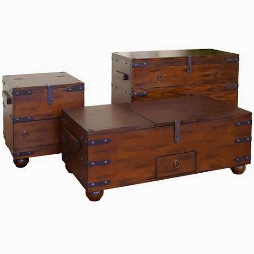 Furniture Solutions | 15472 North 99th Avenue Suite 3 and, 15420 N 99th Ave, Sun City, AZ 85351, USA | Phone: (623) 486-0333