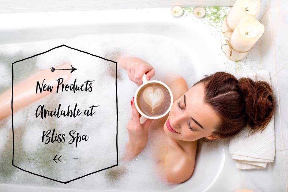 Blissful Bath Treats | 835 Cheney Hwy B, Titusville, FL 32780, USA | Phone: (321) 289-9079