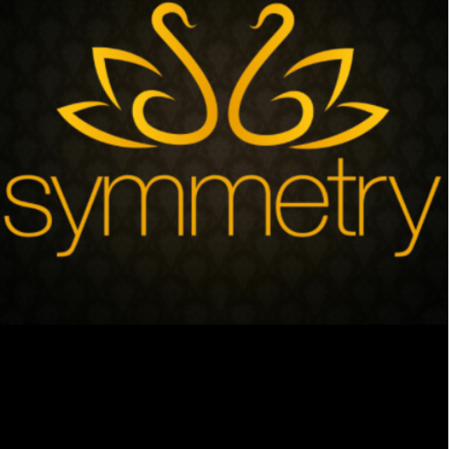 Symmetry Beauty | 2 N Weald Cl, Hornchurch RM12 5AQ, UK | Phone: 07508 176874