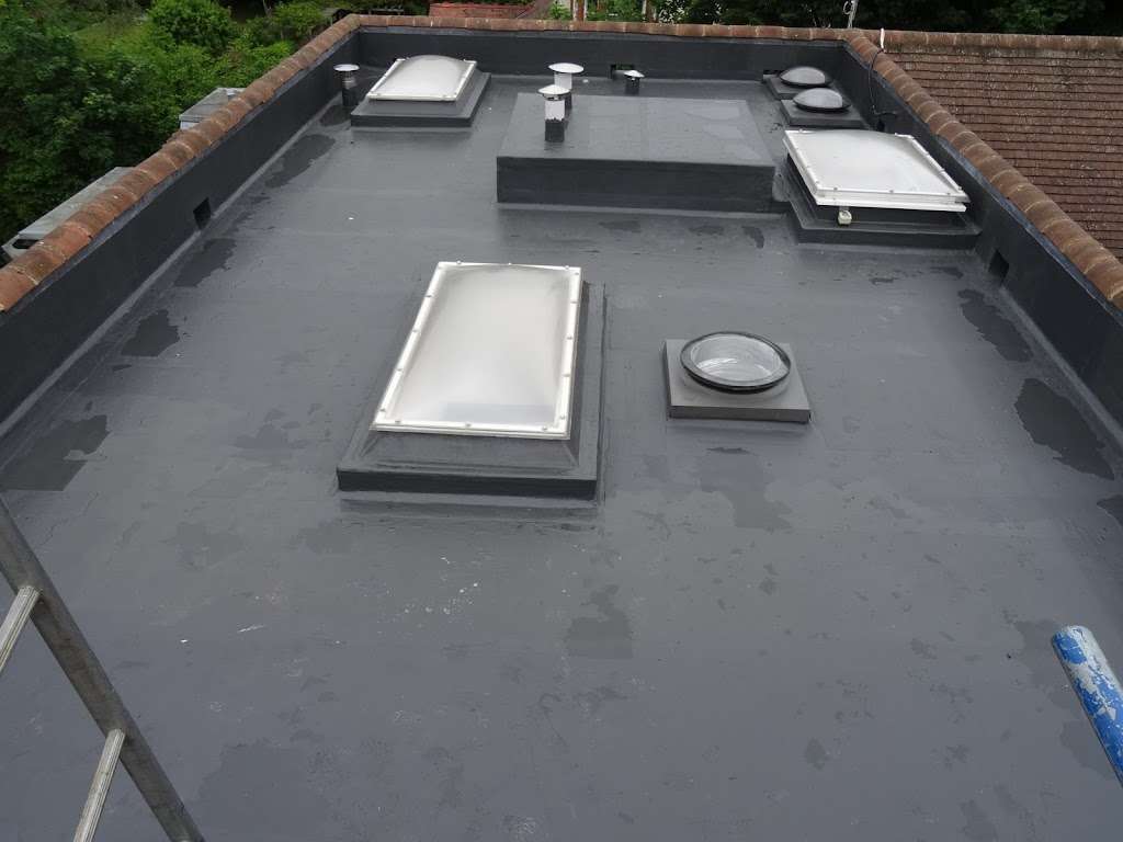 CLS Roofing Specialists | The Oaks Wellpond Green Standon, Ware SG11 1NN, UK | Phone: 01279 842931