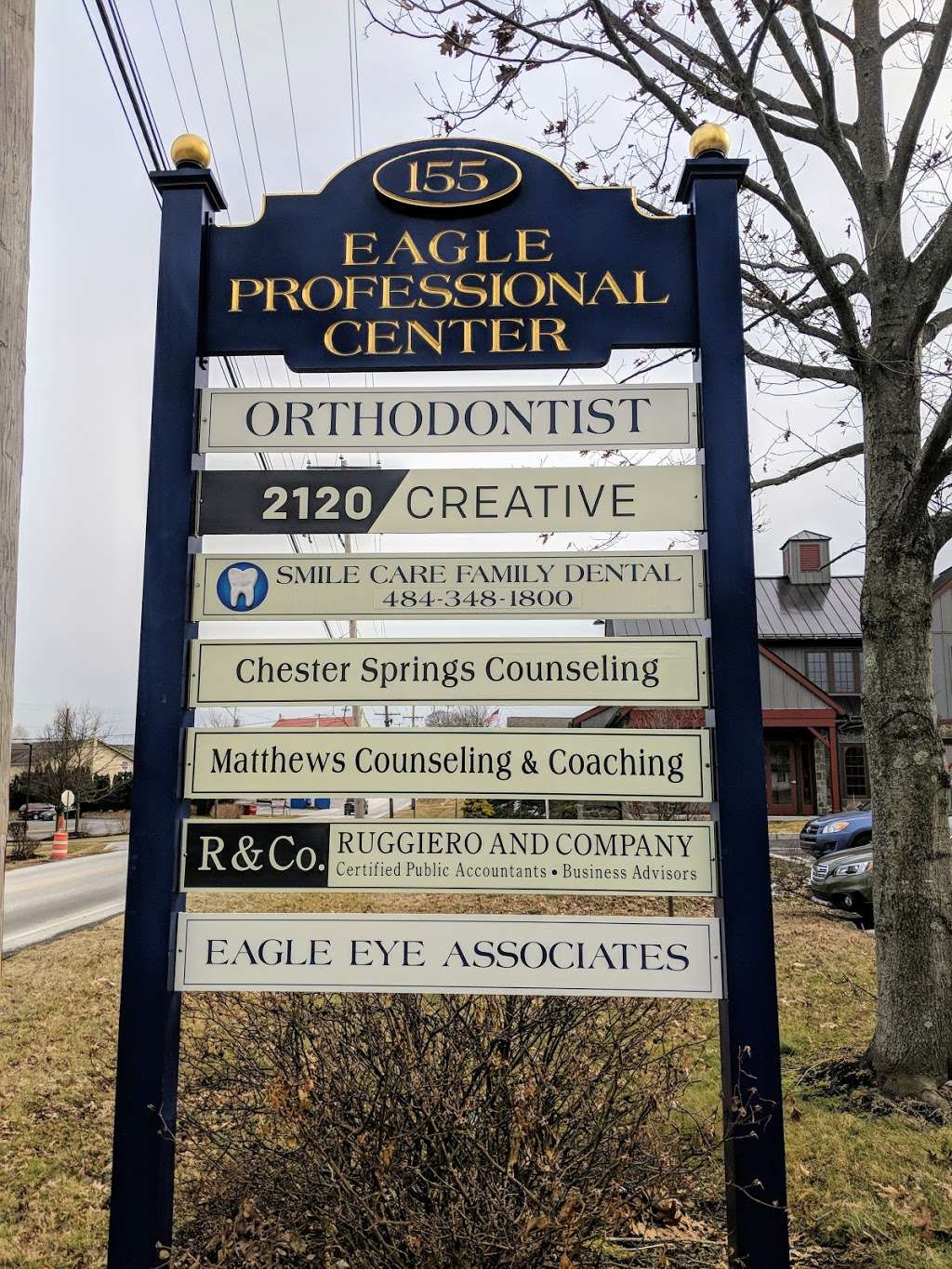 Matthews Counseling & Coaching: Jesse Matthews, PsyD, Licensed P | 145 Little Conestoga Rd, Chester Springs, PA 19425, USA | Phone: (610) 482-4496