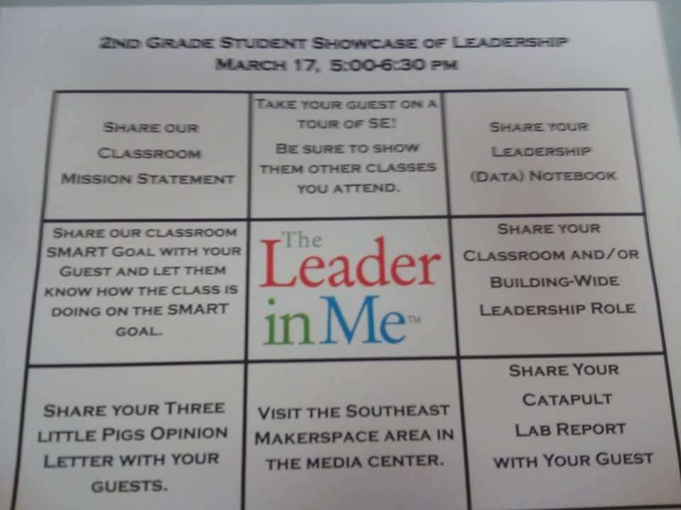 Southeast Elementary School | 5704 NW Northwood Rd, Kansas City, MO 64151, USA | Phone: (816) 359-4360