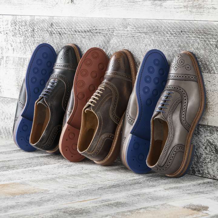 Allen Edmonds | 692 Bluebird Ct, Central Valley, NY 10917, USA | Phone: (845) 460-5001