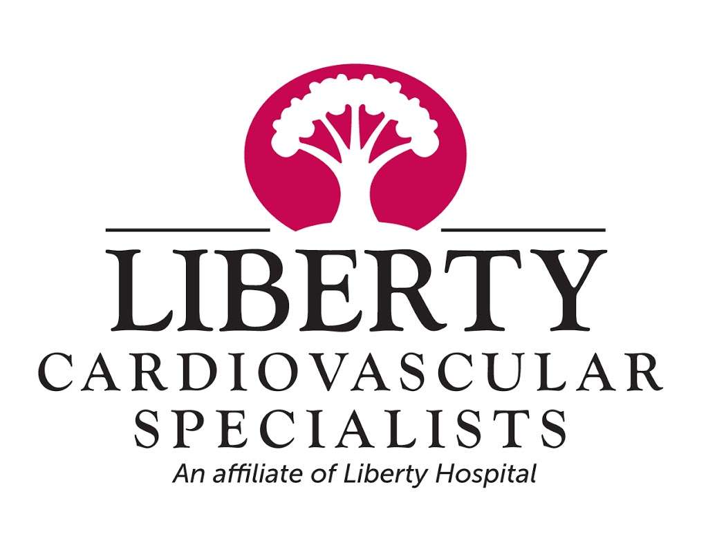 Liberty Cardiovascular Specialists | 2521 Glenn Hendren Drive, Doctors Building, Suite 306, Liberty, MO 64068, USA | Phone: (816) 407-5430