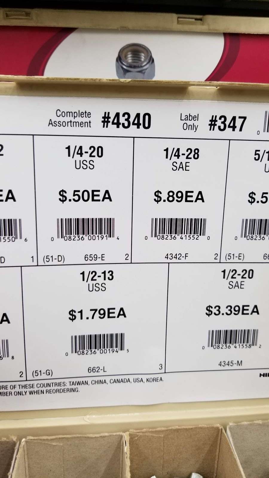 Minooka Ace Hardware | 855 S Ridge Rd, Minooka, IL 60447, USA | Phone: (815) 467-7300