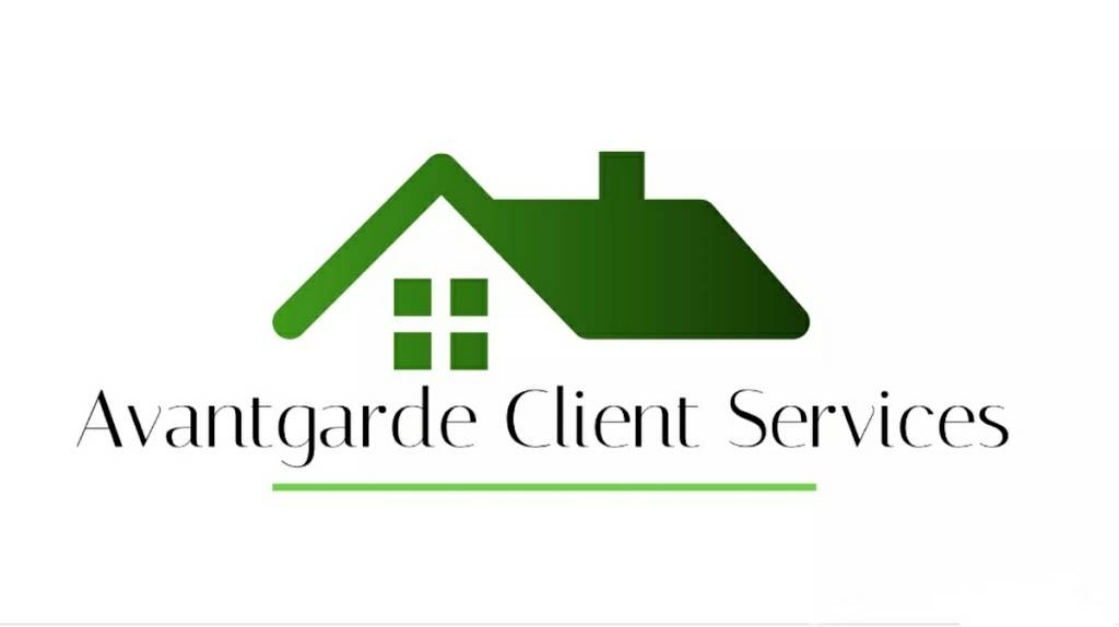Avantgarde Client Services LLC | 1000 Lake Regency Dr #603, Atlanta, GA 30349, USA | Phone: (844) 334-4327