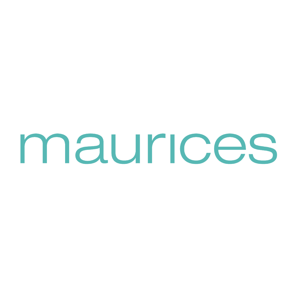 Maurices | 5630 Washington Ave, Racine, WI 53406, USA | Phone: (262) 637-1990