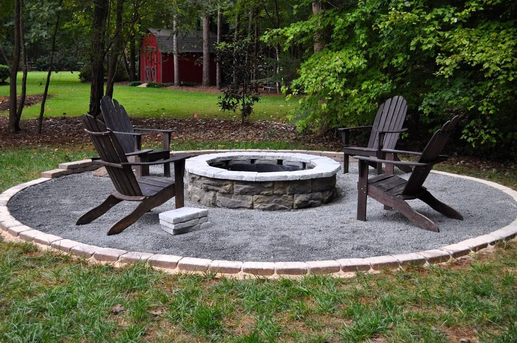 Draguns Landscape Supply Inc. | 2458 Rochester Rd, Sewickley, PA 15143, USA | Phone: (412) 635-8441