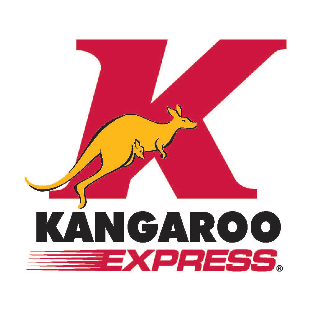 Kangaroo Express | 3406 US-70, Durham, NC 27703, USA | Phone: (919) 598-1971