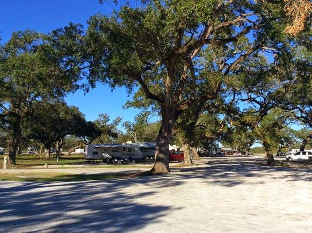 Sugar Valley RV Resort | 10833 TX-35, Van Vleck, TX 77482, USA | Phone: (979) 323-8000