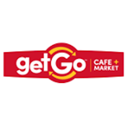 GetGo Gas Station & WetGo Car Wash | 3765 S Hamilton Rd, Groveport, OH 43125, USA | Phone: (614) 836-5835