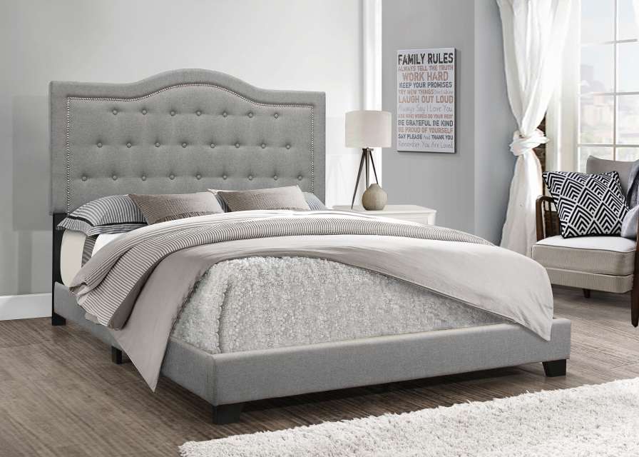 L&M Furniture And Mattress | 422 Little York Rd, Houston, TX 77076, USA | Phone: (832) 805-8982