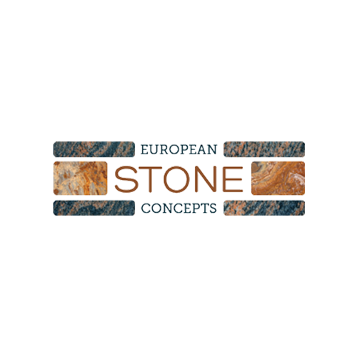 European Stone Concepts | 60 Conestoga Way, Troy, VA 22974, USA | Phone: (434) 589-8744