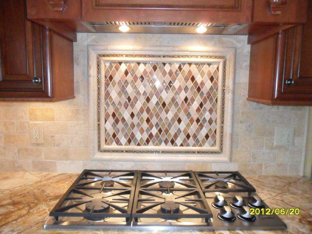 Creative Ceramic Tile, Inc. | 92 N Main St, Windsor, NJ 08561, USA | Phone: (609) 443-0500