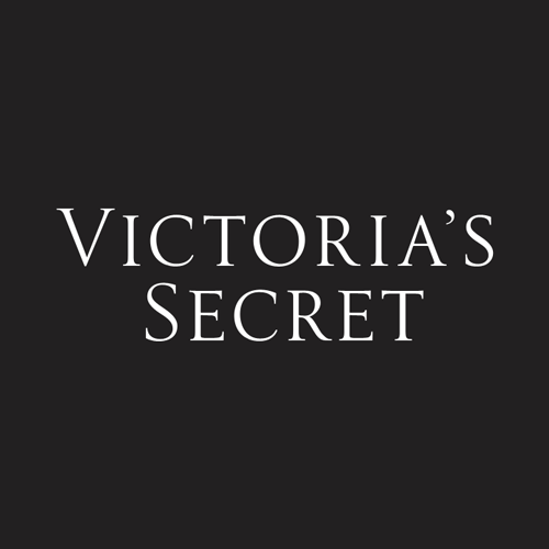 Victorias Secret & PINK | 22714 US-281, San Antonio, TX 78259, USA | Phone: (210) 481-0137