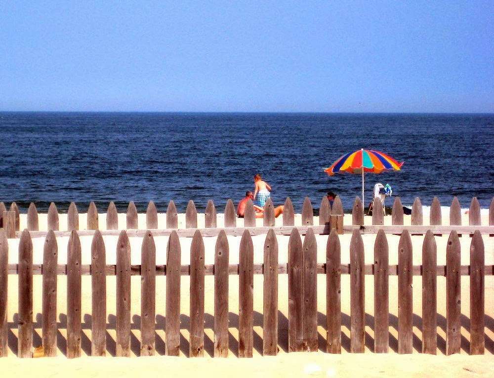 Ocean Beach Rental Agency | 3170 NJ-35, Lavallette, NJ 08735, USA | Phone: (732) 793-7272