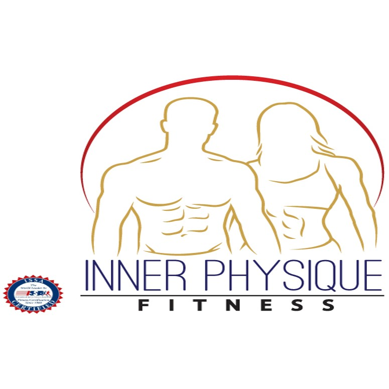 Inner Physique Fitness LLC | 21670 Red Rum Dr #154, Ashburn, VA 20147, USA | Phone: (703) 483-5352