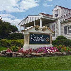 Gosselin Funeral Home | 660 New Dover Rd, Edison, NJ 08820, USA | Phone: (732) 381-5858