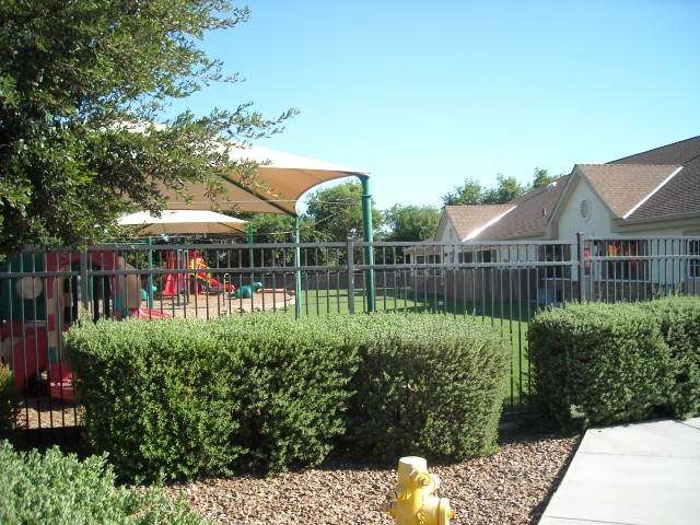 Primrose School of Fletcher Heights | 8270 W Lake Pleasant Pkwy, Peoria, AZ 85382, USA | Phone: (623) 825-3221