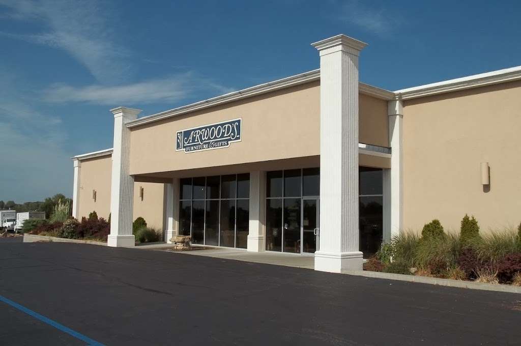 Arwoods Furniture & Mattress - Missouris LARGEST Furniture Sto | 801 Pride Ave, Warrensburg, MO 64093, USA | Phone: (660) 429-2264