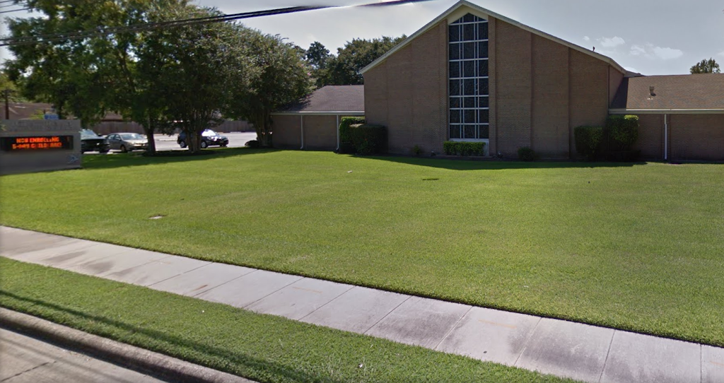 Clay Road Baptist Church | 9151 Clay Rd, Houston, TX 77080, USA | Phone: (713) 462-3401