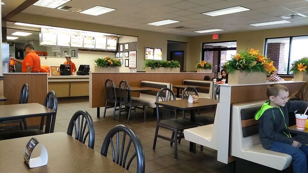 Whataburger | 340 Hwy 6, Sugar Land, TX 77478, USA | Phone: (281) 494-4298