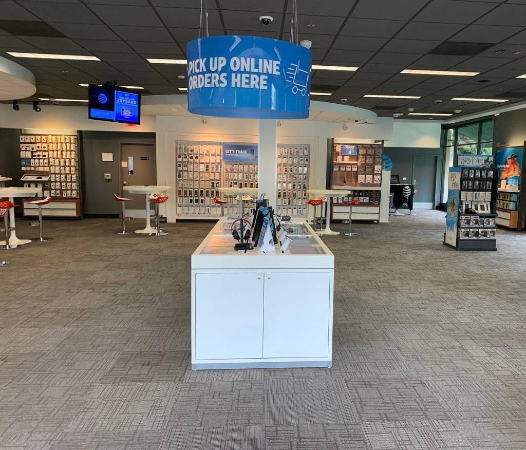 AT&T Store | 6328 Irvine Blvd Suite 1500-1, Irvine, CA 92620, USA | Phone: (949) 559-1457