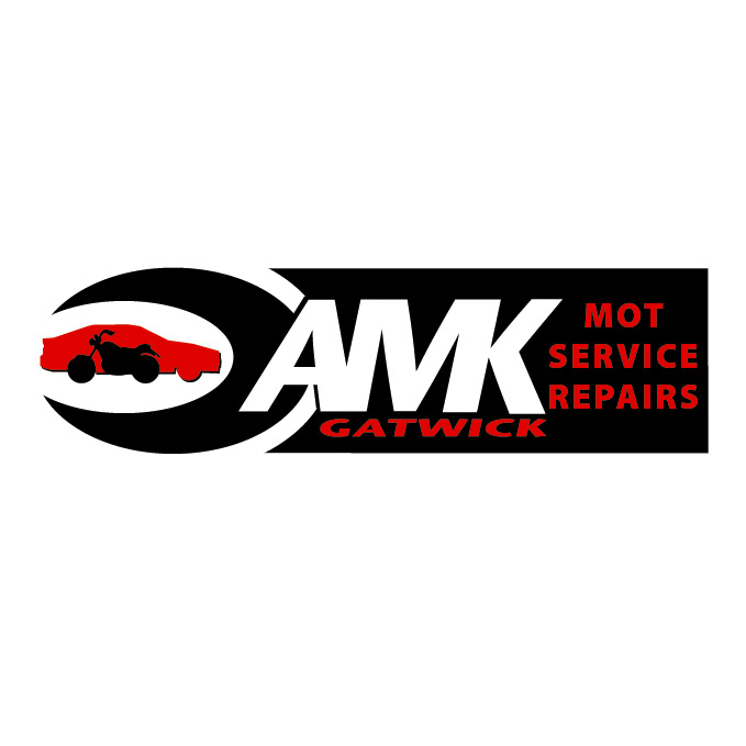 AMK Gatwick Ltd | London Rd, Lowfield Heath, Crawley RH10 9SN, UK | Phone: 01293 618306