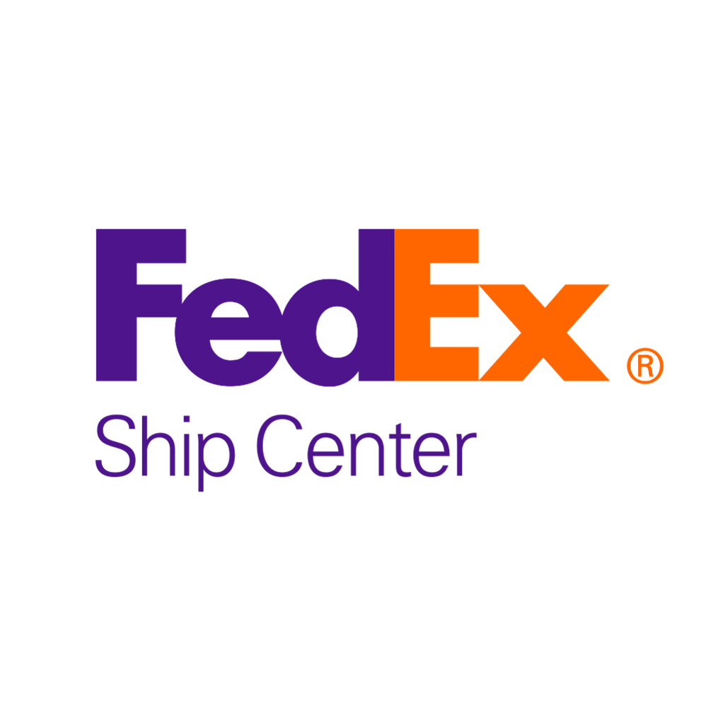 FedEx Ship Center | 3000 Eastport Plaza Dr, Collinsville, IL 62234, USA | Phone: (800) 463-3339