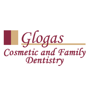 Glogas Cosmetic and Family Dentistry | 7207 Engle Rd Suite 2, Fort Wayne, IN 46804, USA | Phone: (260) 632-8486