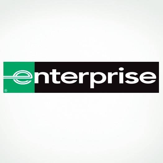 Enterprise Rent-A-Car | 1382 Conant St, Maumee, OH 43537, USA | Phone: (419) 891-1233