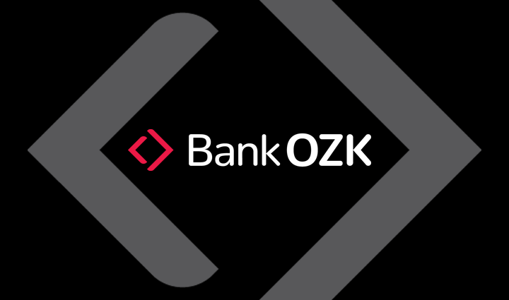 Bank OZK | 3336 E Hebron Pkwy, Carrollton, TX 75010, USA | Phone: (972) 307-1950