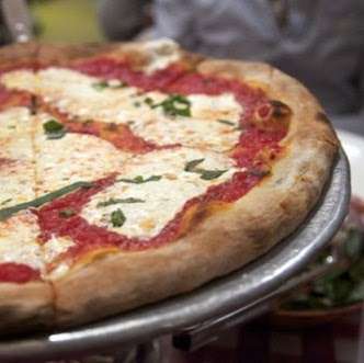 The Big Apple Pizza subs | 1844 N Main Ave, Scranton, PA 18508, USA