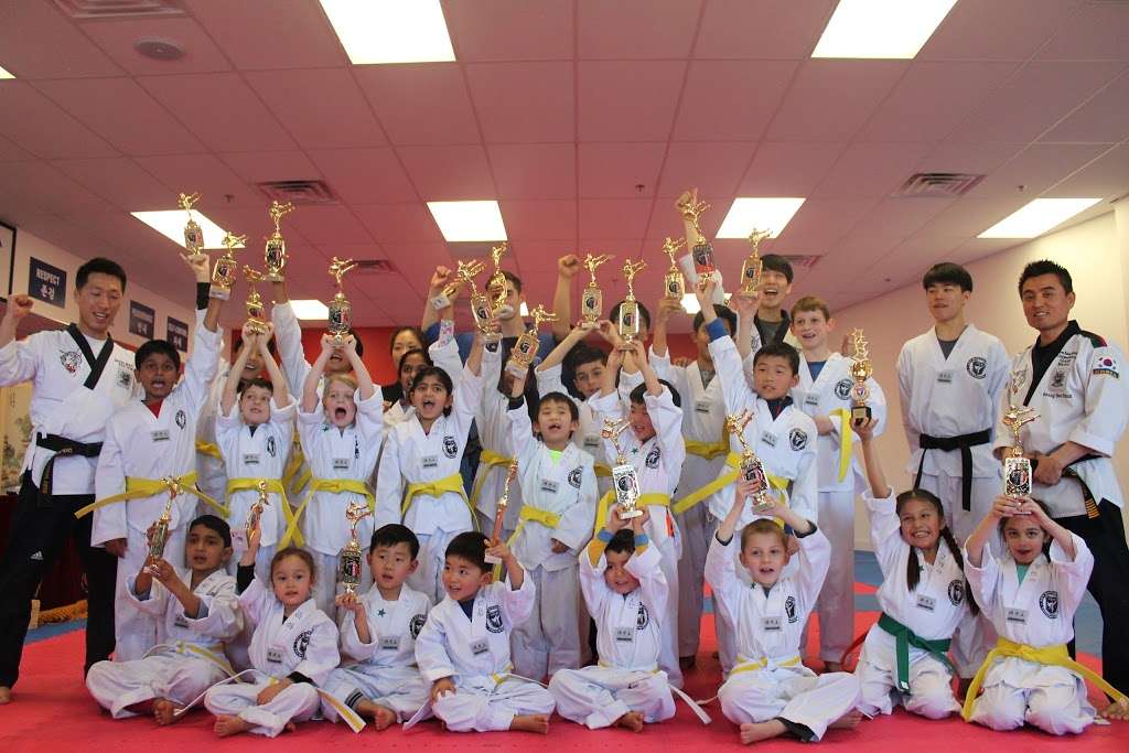 SKY Martial Arts Warrington | 640D Easton Rd, Warrington, PA 18976, USA | Phone: (215) 918-1100