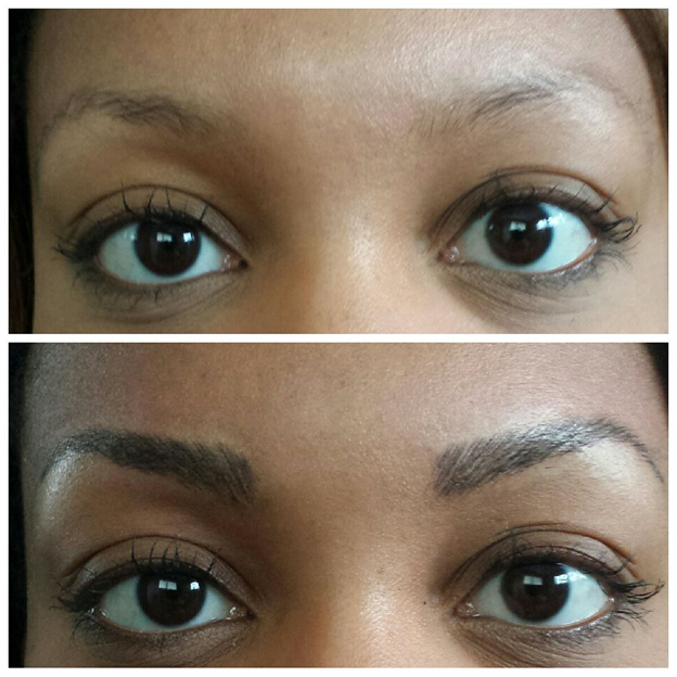 Lash Lift by Enad | 5009 W Friendly Ave, Greensboro, NC 27410, USA | Phone: (336) 362-2040