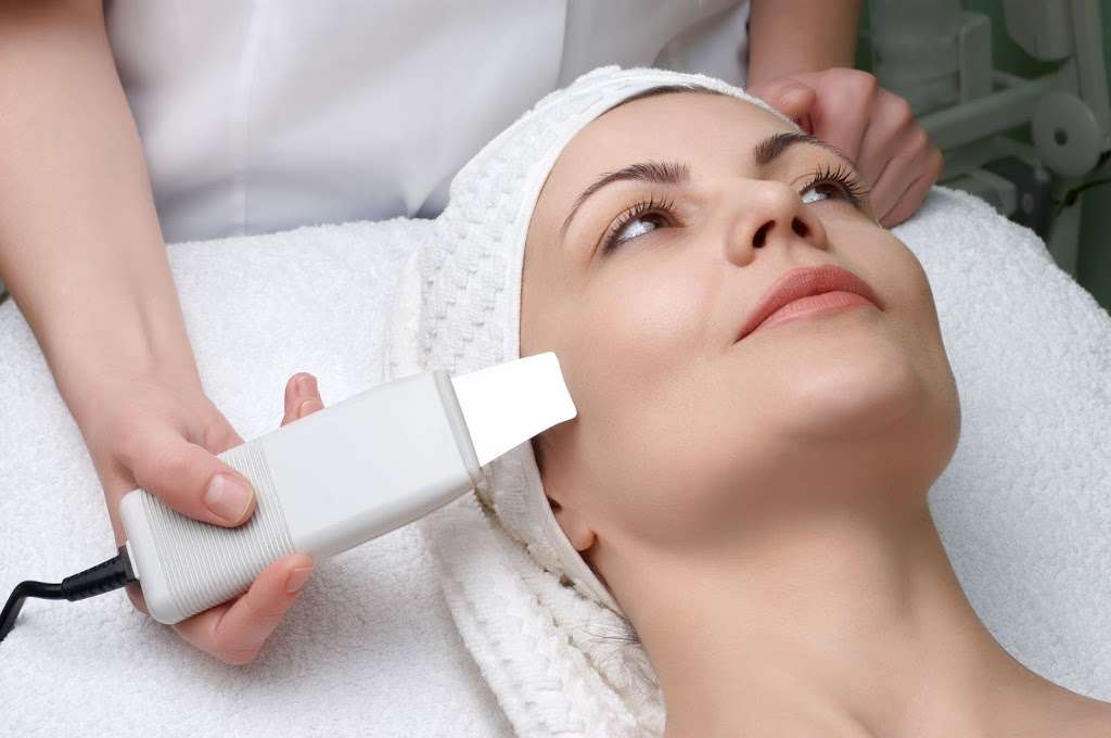 Leilas Skin Care | 1144 Walker Rd Suite E, Great Falls, VA 22066, USA | Phone: (703) 975-9989