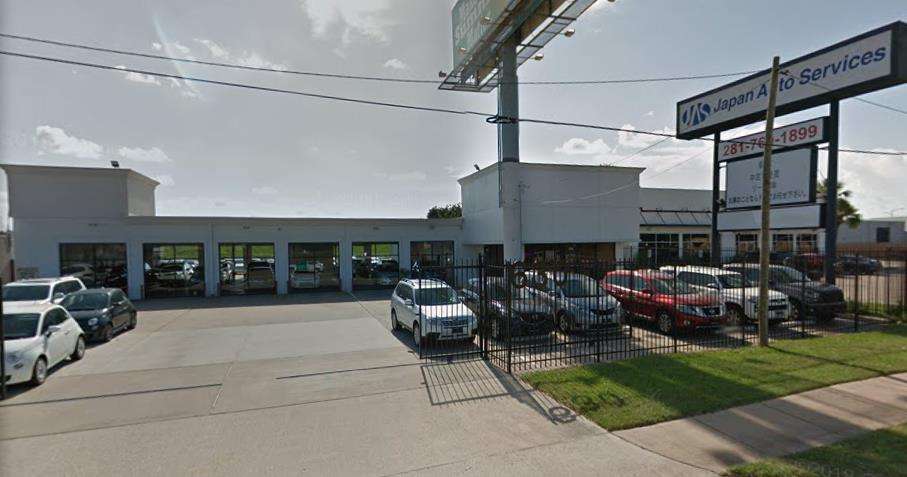 Japan Auto Services | 630 S Texas 6, Houston, TX 77079, USA | Phone: (281) 760-1899