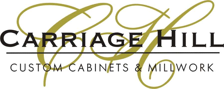 Carriage Hill Cabinet Co | 5907 Enterprise Ct, Frederick, MD 21703, USA | Phone: (301) 228-3700