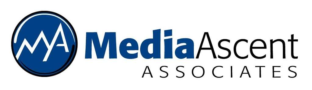 MediaAscent Associates | 1968, 26627 Oak Ridge Dr, Spring, TX 77380, USA | Phone: (281) 419-8535