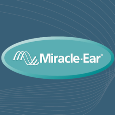 Miracle-Ear | 6365 Simmons St Ste 140, North Las Vegas, NV 89031, USA | Phone: (702) 802-0451