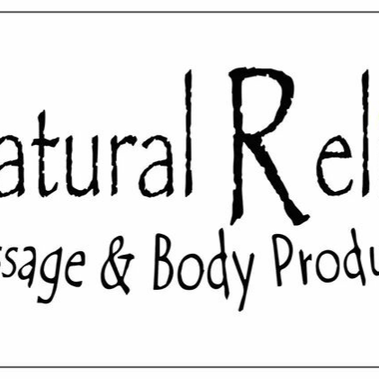 Natural Relief Massage and Body Products | 14 Place Dr, Martinsburg, WV 25401, USA | Phone: (304) 249-4907