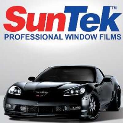 window tinting auto polarizado & Car Wash (Miami Flea Market) | 2925 NW 36th St, Miami, FL 33142, USA | Phone: (786) 370-8904