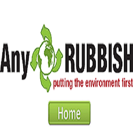 Any Rubbish Waste Management Ltd | 243 Hither Green Ln, London SE13 6TH, UK | Phone: 020 8318 4240