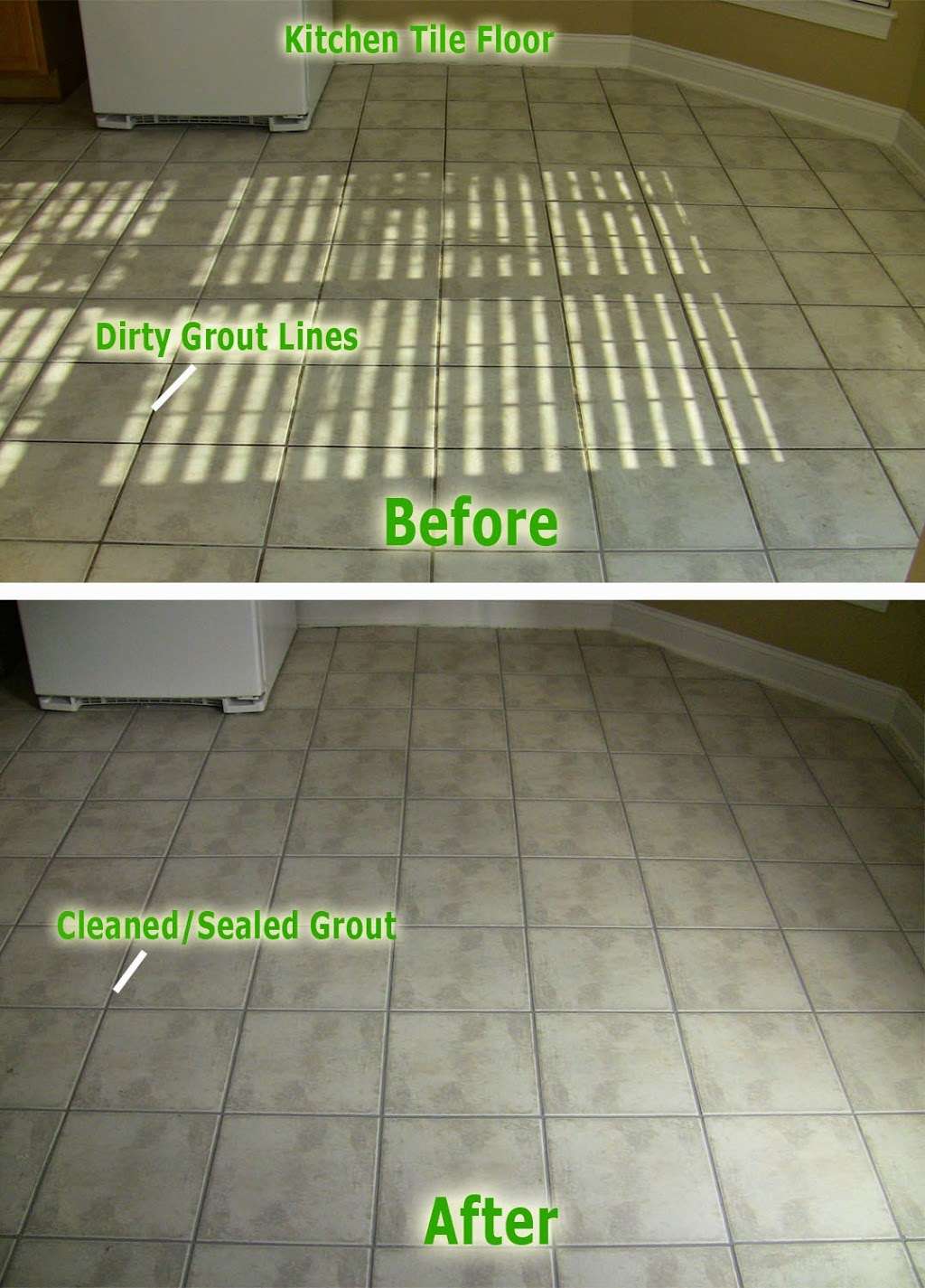 Cleaner Carpet Concepts | 706 Georgetown Dr NW, Concord, NC 28027, USA | Phone: (980) 202-0577