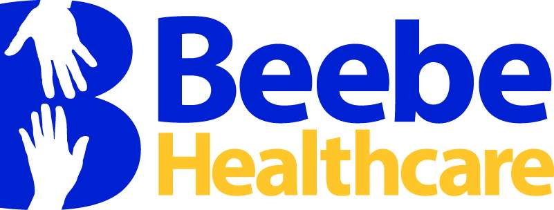 Beebe Healthcare (Lab Express Milton) | 614 Mulberry St, Milton, DE 19968, USA | Phone: (302) 684-8579