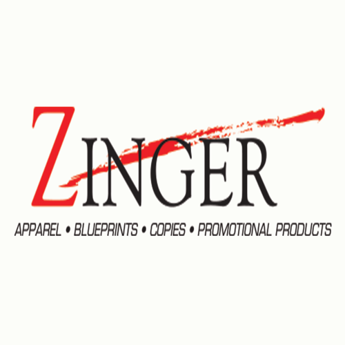 Zinger Press | 16530 Umpire St, Hudson, CO 80642, USA | Phone: (303) 558-0852